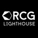 RCG LightHouse