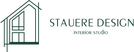 https://static-cdn-2.practican.com/thumbor/0D9Yv1ylWSiwuifLaCrQrXQQnk0=/fit-in/134x134/uploads/file/e805e6b9b414dc2a95ccf61353d35148b417ff63001ff5c149d65e62fd5c6cfa/img_6a832b8e339459.69230427.png