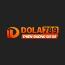 https://static-cdn-2.practican.com/thumbor/0jwE_PeihXVQMJeiAMJt1gPAbTw=/fit-in/134x134/uploads/file/dfe18178d0a98a0aba673637e2055995d0fbbd7fcf405ca3bb14c53de6ef975b/img_68a28cbc713091.37349767.jpg