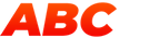 https://static-cdn-2.practican.com/thumbor/1NlJRisU-T1JLRfvk7_M5Twn1O8=/fit-in/134x134/uploads/file/bebab9e40682be464c608f8dc51a3b2cb1490054ccf040893b70d52e7322ca15/img_66d93b0ecadf32.18752524.png