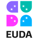 https://static-cdn-2.practican.com/thumbor/1RTVosh5wdpolDI9WlnwUILujq8=/fit-in/134x134/uploads/file/a2efab88833aee309539669306846993db2c28a165e5aa328285b222b409781e/img_688b2fea308998.21013061.png