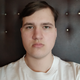 https://static-cdn-2.practican.com/thumbor/1eEvl3P7OTcYZbinqdbP9mUJCgQ=/trim:top-left/80x80/uploads/file/63ab64195ec5f02184634318bcd0bdaf66b12d76ae566a2221be87ca84071783/img_643eac84b31be6.80638141.png