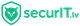 https://static-cdn-2.practican.com/thumbor/1y4pXfr2ubejLZt0AtUPk6BoXj8=/fit-in/80x80/uploads/file/376f704d839ae1e3ba08a91ed46448d2ac85b0997c2b11dd70ef6d2f6c4f5f28/img_6a08adb9a4efc1.92567230.png