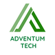 https://static-cdn-2.practican.com/thumbor/3EWLdZPB0YlQjOIOyn6h7GH0eOA=/fit-in/80x80/uploads/file/860578637d7ec0548c90cd9b86130f94b7f83b67ac93e72c822f75ad37704f64/img_683fd70f42f364.67472946.png
