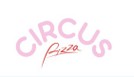 CIRCUS kafe-pizza