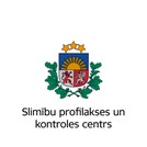 https://static-cdn-2.practican.com/thumbor/3V3AleKjlihpI2FZtgkiN5w2ids=/fit-in/134x134/uploads/file/c9e60f4b2b0a5531ef381a0e52cb066656a6ff07b0471027e1e0582c6a19a5c6/img_5a4c855b97bd69.07464877.jpg