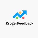 https://static-cdn-2.practican.com/thumbor/3rmrKs4E8fZrPSUt4vkZzMLO72A=/fit-in/134x134/uploads/file/035d33339abd53e2b7df180df21903bb3ff8f67b57ee2e7a56658d7e39877da6/img_68a033753bc228.37838392.jpg