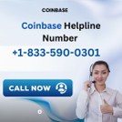 https://static-cdn-2.practican.com/thumbor/4-V5sfkH3qp8rrr_RH6YduO6WEQ=/fit-in/134x134/uploads/file/1c574c171e0f3e610aaf6f6495284bebb2c304abb96421e0b37323d52e6073fa/img_67b580c7c87c14.07853934.jpeg