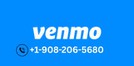 https://static-cdn-2.practican.com/thumbor/4zxAliPwIxu9mu_j4VOjfnwVh14=/fit-in/134x134/uploads/file/33072169bc0d7ae066951148fa322d699b0380e78c8db165592e3850a49342a3/img_680b30b0308082.42439993.jpeg