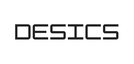 https://static-cdn-2.practican.com/thumbor/5AtovrO0q3zW25zTf8JEmcnQa34=/fit-in/134x134/uploads/file/d311d1c095f11d1f9a1a28b4aee2b937280297f1f107acd12e0245871287ce30/img_6a0c2ac2298800.93204763.png