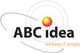 ABC idea