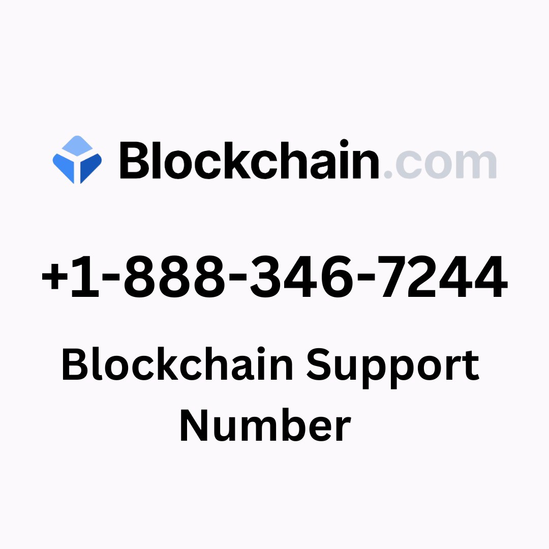 How Do I Change My Name on Blockchain? [Customer Care Number] - Prakse