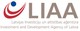 LIAA (Latvijas Investīciju un Attīstības aģentūra)