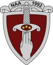 Latvijas Nacionālā aizsardzības akadēmija