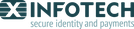 https://static-cdn-2.practican.com/thumbor/6npJy-fnhWEC9lRTd5-brVurXZE=/fit-in/134x134/uploads/file/2875dc9fc4a18a0b5db663c357f2e33b78e0a2dea5155fc070a0d002f6de5546/img_5b2a571f965419.03460701.png