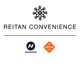 Reitan Convenience Latvia, SIA
