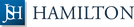 https://static-cdn-2.practican.com/thumbor/6xaJnpyWgNh5LSxdlvZn4KSJPqk=/fit-in/134x134/uploads/file/a047495d1accdec0b9fee5f5eac259894ee564ef4c8a6edeee7e87f113171a0b/img_6ad5e5a1e980f2.48063044.png