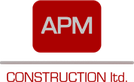 https://static-cdn-2.practican.com/thumbor/8-cD4CDj5HZqVaFNLJnbMc5-Q0I=/fit-in/134x134/uploads/file/53d7303137bb5083c05a99fa0b4b34ab6a45aeff66039fb1aef9bff95cc9675a/img_5c35f762897589.44475478.png