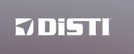 https://static-cdn-2.practican.com/thumbor/8NhsU8P3Yaz0n7PXejgWCaR7wmU=/fit-in/134x134/uploads/file/4219b16cc29f2edc5b8c861f98dd80cf84c14697ccbc4dd6d73750edf0a236d7/img_66e298e1ef90f3.29592069.jpg