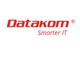 https://static-cdn-2.practican.com/thumbor/8e0Nkrrr_gzm-VpxyDrcP5rrHi4=/fit-in/80x80/uploads/file/9c28cd568bc6d35f6559f386d31da0b3f95342cfe3cdd5dad4766d3538bd0d06/img_6ae34d215bf323.49124286.jpg