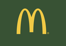 McDonald&#039;s, „Premier Restaurants Latvia”