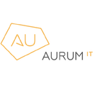 https://static-cdn-2.practican.com/thumbor/8yQDHxVxMNJjplrmsHU6fkhe9u8=/fit-in/134x134/uploads/file/e55e5f541034b2e3f1750d917fca2fcce5a71adcd2e60721377c79cc9a2b77d4/img_58afea90e122e0.90213451.png