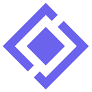 https://static-cdn-2.practican.com/thumbor/9VKDAyD5onpJNeWlCGPq8CTWRhs=/fit-in/134x134/uploads/file/df8f274ee7242a4da67f80a9e54577cd5dfcf841ca380f55344c2ca717a9ffe1/img_6a16d974e55609.26775902.png