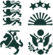 https://static-cdn-2.practican.com/thumbor/9VS7i-h5xt_dTWasXwV5-yALdCE=/fit-in/80x80/uploads/file/b66d12ceb1479a3d4044ae1073b5bb7ee1a727b4ef9e12d8e7ebd514c68c78d0/img_65098e20519514.88607934.png