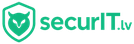 https://static-cdn-2.practican.com/thumbor/9Xv1-e2D81FASzIdUs0K2I8SVIg=/fit-in/134x134/uploads/file/376f704d839ae1e3ba08a91ed46448d2ac85b0997c2b11dd70ef6d2f6c4f5f28/img_6a08adb9a4efc1.92567230.png