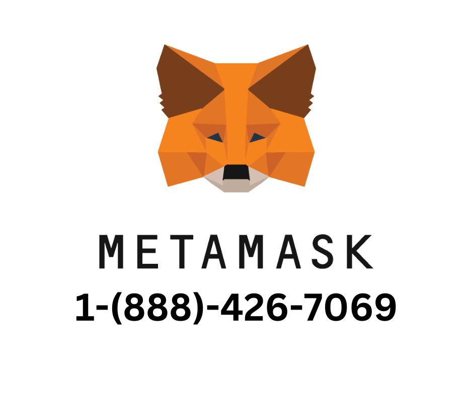 How Do I Update My Phone Number in MetaMask?{{Brief Guide}} - Prakse