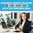https://static-cdn-2.practican.com/thumbor/A849U3oSJIem5A5O2D0mqLfuCmc=/fit-in/134x134/uploads/file/337f47397459bec85933b227f62d21df5d660616d57bca5e1f8ad0a8b5e16d52/img_6830368c0e2920.58291259.png