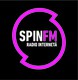 SPIN FM