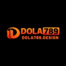 https://static-cdn-2.practican.com/thumbor/BB3GlM6-qeEbRjfszJuwbEM-LV0=/fit-in/134x134/uploads/file/4cb204d7a15b238ec5cdab17677069ddf2b719570dc7d70c7316975e40b0434c/img_683ef14ce36007.48775537.jpg