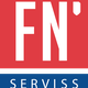 FN-SERVISS