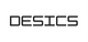 https://static-cdn-2.practican.com/thumbor/BFbZ15Xy32HYi7qfLxlRfC4_YGg=/fit-in/80x80/uploads/file/d311d1c095f11d1f9a1a28b4aee2b937280297f1f107acd12e0245871287ce30/img_6a0c2ac2298800.93204763.png