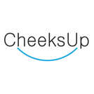 https://static-cdn-2.practican.com/thumbor/CYiwPyngrVZRNRjcJozLiRdvpBE=/fit-in/134x134/uploads/file/8f2f908cf6ff5ae3c9eb17edf5dff7cb9172d5f30ce91edb6ae33378ec1ed30e/img_58aef596c91ad8.22960105.png