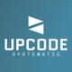 https://static-cdn-2.practican.com/thumbor/CcxVzLyJxEYMxLKx2bJcQLtKQ_k=/fit-in/80x80/uploads/file/b959218841309b1fe93e0384250ac255b51ebeaeb4b8a732c2012ea625620aaf/img_6aac58e4807764.86160888.png