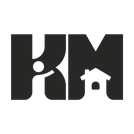 https://static-cdn-2.practican.com/thumbor/D1OAWPlUyZWgzaLCZ8AL8HcLCaQ=/fit-in/134x134/uploads/file/0c00cd9e67fb776b60599bc75c9cb7c44a73a7996d9e7336be3051775fcfcdda/img_67d938a39fe5d8.21931885.png
