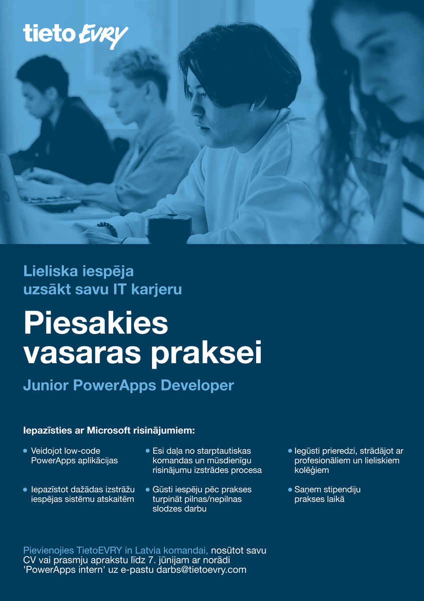 Prakse