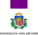 https://static-cdn-2.practican.com/thumbor/EEBSL9YIuBDvhJZ7q9KKAzFbK2o=/fit-in/134x134/uploads/file/bff2405f9c689584fb66c9b602a1be1d99af4624afe86d675a440ba005a6e63f/img_68d27e5feb23c4.51391706.jpg