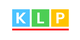 https://static-cdn-2.practican.com/thumbor/EaCr72KLHnFH1qKzesFbA5PlBSU=/fit-in/80x80/uploads/file/040e0d193eed3e8617ed03c00d3e67f4516a5f189124de1c2986809b39f621fb/img_683ec14adee870.61956327.png