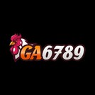 https://static-cdn-2.practican.com/thumbor/Eq2rZGXZ1nkVkF5ThY6UkFuaNmI=/fit-in/134x134/uploads/file/1f9d2cfd1767af6dafcf33241fa43abc1f82d01de296612b83c94dcc3443f8f9/img_68b6a1611091d2.40476977.jpg