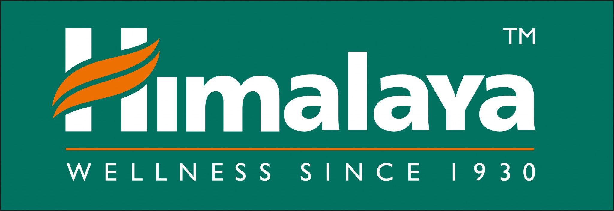 presentation on himalaya company