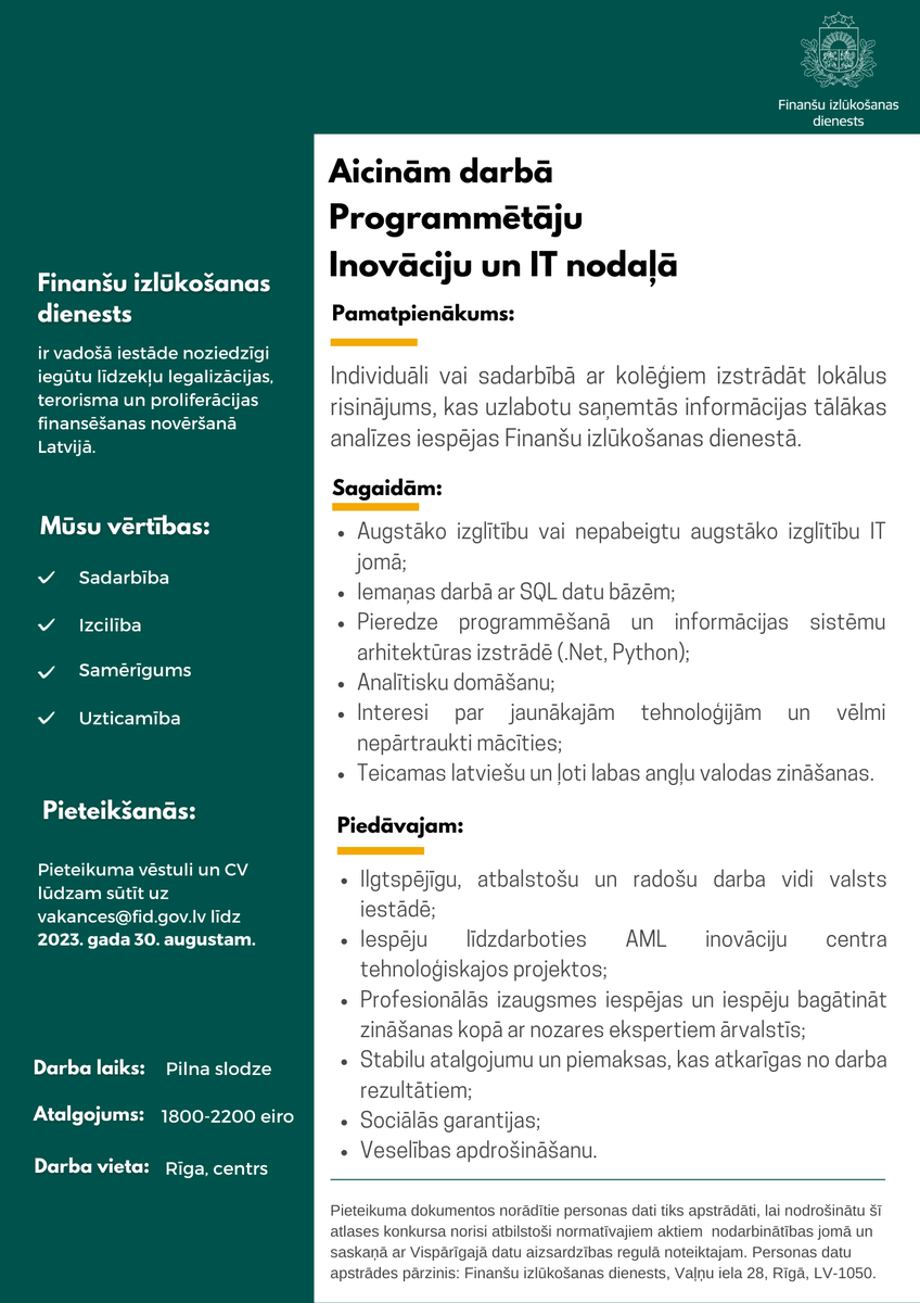 Prakse