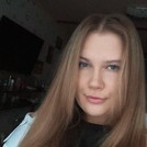 https://static-cdn-2.practican.com/thumbor/HCqoO9FRz-0zIcLgkIC1bEldMjU=/trim:top-left/134x134/uploads/file/af1822114bf4955ab0c9f841f1d4fdd4b4135a9b25a06b355e8b56c88c7a223d/img_63f4963324e5c1.20234806.jpeg