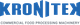 https://static-cdn-2.practican.com/thumbor/IAkigCMJQBRuSn0vRo1VR82-OmM=/fit-in/80x80/uploads/file/581d07f68e9cf743d17eb3781ae0123c2fd185e4f0133e5f1fa2a8f9eb700c66/img_6a17dcd75d7246.73498456.png