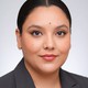 Sangeeta  -