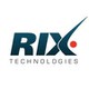 Rix Technologies