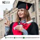 https://static-cdn-2.practican.com/thumbor/KMfk1-ZplNO1LsEZVJjebYjARFg=/fit-in/134x134/uploads/file/846d967447f9cd712895bed14ba3c04fa8a2f9de580ac1584b426eb9bf451962/img_68c93ad1bc8845.24704146.jpg