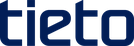 https://static-cdn-2.practican.com/thumbor/KrXzgjajPvY_CH_atdIGj3o8V_w=/fit-in/134x134/uploads/file/de4e9f1a191a54e3c581938be9185cea0a2937625a7fd9bb39c646735c355f05/img_6ace34f4994215.82494438.png